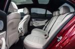 Mercedes-AMG E43 4Matic 2016 года (UK)